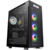 Thermaltake Divider 550 TG Ultra CA-1T7-00M1WN-00 - фото 1