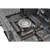 Thermaltake Engine 27 CL-P032-CA06SL-A - фото 7