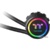 Thermaltake Floe DX RGB 240 TT Premium Edition CL-W255-PL12SW-A - фото 3