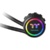 Thermaltake Floe DX RGB 280 TT Premium - фото 1