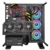 Thermaltake Floe DX RGB 360 TT Premium - фото 2