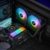 Thermaltake Floe RC240 CPU & Memory AIO - фото 5