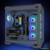 Thermaltake Floe RC360 Snow Edition CL-W331-PL12WT-A - фото 6