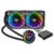 Thermaltake Floe Riing RGB 240 TT Premium Edition - фото 1