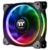 Thermaltake Floe Riing RGB 240 TT Premium Edition - фото 2