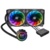 Thermaltake Floe Riing RGB 280 TT Premium Edition - фото 1