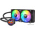 Thermaltake Floe Ultra 240 RGB CL-W349-PL12SW-A - фото 1