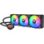 Thermaltake Floe Ultra 360 RGB CL-W350-PL12SW-A - фото 1