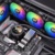 Thermaltake Floe Ultra 360 RGB CL-W350-PL12SW-A - фото 5