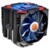 Thermaltake Frio OCK (CLP0575) - фото 1