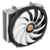 Thermaltake Frio Silent 12 - фото 1