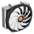 Thermaltake Frio Silent 14 - фото 1