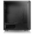 Компьютерный корпус Thermaltake H100 TG CA-1L4-00M1WN-02 Black - фото 3