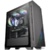 Thermaltake H330 TG CA-1R8-00M1WN-00 - фото 1