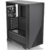 Thermaltake H330 TG CA-1R8-00M1WN-00 - фото 2