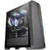 Thermaltake H350 TG RGB CA-1R9-00M1WN-00 - фото 1