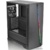 Thermaltake H350 TG RGB CA-1R9-00M1WN-00 - фото 2