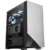 Thermaltake H550 TG ARGB CA-1P4-00M1WN-00 - фото 1