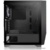 Thermaltake H550 TG ARGB CA-1P4-00M1WN-00 - фото 3