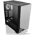 Thermaltake H550 TG ARGB CA-1P4-00M1WN-00 - фото 5