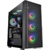 Thermaltake H570 TG ARGB CA-1T9-00M1WN-01 - фото 1