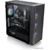 Thermaltake H570 TG ARGB CA-1T9-00M1WN-01 - фото 3