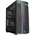 Thermaltake H590 TG ARGB CA-1X4-00M1WN-00 - фото 1