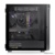 Thermaltake H590 TG ARGB CA-1X4-00M1WN-00 - фото 3