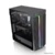 Thermaltake H590 TG ARGB CA-1X4-00M1WN-00 - фото 5