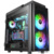 Thermaltake Level 20 GT ARGB Black Edition CA-1K9-00F1WN-03 - фото 1