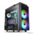 Thermaltake Level 20 GT ARGB Black Edition CA-1K9-00F1WN-03 - фото 8