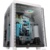 Thermaltake Level 20 HT Snow Edition CA-1P6-00F6WN-00 - фото 15