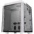 Thermaltake Level 20 HT Snow Edition CA-1P6-00F6WN-00 - фото 2