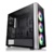 Thermaltake Level 20 MT ARGB - фото 1