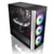 Thermaltake Level 20 MT ARGB - фото 20