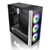 Thermaltake Level 20 MT ARGB - фото 2