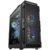 Thermaltake Level 20 RS ARGB CA-1P8-00M1WN-00 - фото 1