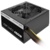 Thermaltake Litepower 450W (230V) - фото 1