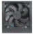 Thermaltake Litepower 450W (230V) - фото 4