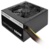 Thermaltake Litepower 550W (230V) - фото 1