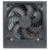 Thermaltake Litepower 550W (230V) - фото 4