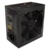 Thermaltake Litepower 550W - фото 1