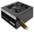 Thermaltake Litepower 650W (230V) - фото 1