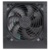 Thermaltake Litepower 650W (230V) - фото 2