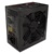 Thermaltake LT-650P 650W - фото 1