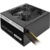 Thermaltake LTP-0450NPCNEU - фото 1