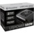 Thermaltake LTP-0550NPCNEU - фото 1