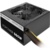 Thermaltake LTP-0550P-2 - фото 1