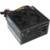 Thermaltake LTP-0550P-2 - фото 2