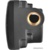 Thermaltake Pacific TF2 Indicator CL-W275-CU00SW-A - фото 3